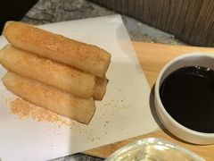 -麻路成都火锅(柏威年店)