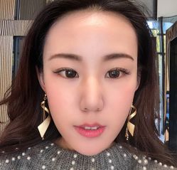 点击看大图 -Wink美甲美睫