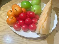 -新紫霞养生·影院足道·SPA(金山区店)
