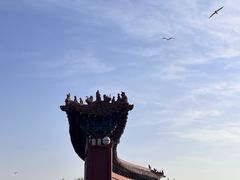 -八仙过海景区