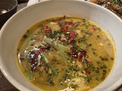 -富桂厨房