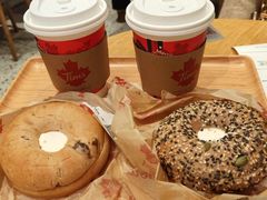 -上海市普陀区中心医院