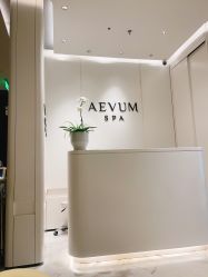 点击看大图 -奥斯芬·欧系贵族SPA