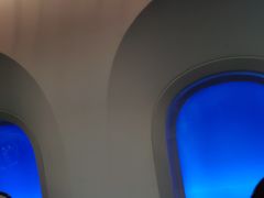 -厦门高崎国际机场-T3航站楼