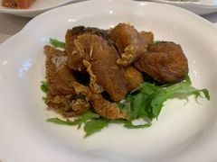 -小南国(金沙江路店)