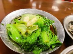 -阿秋牛排(湖心街店)