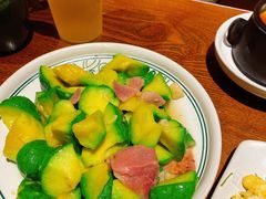 -云海肴云南菜(花园城店)