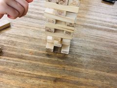 -MOJO密室逃脱(中街旗舰店)