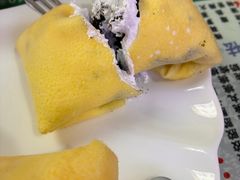 -芝九草堂(民德路总店)