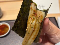 -小十Omakase(地王大厦店)