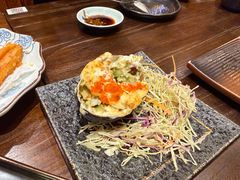 -鸟鹏烧鸟居酒屋(珠江新城店)