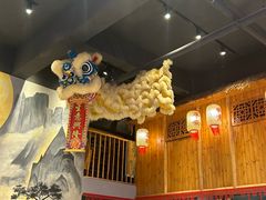-赵小犇·江湖川菜馆