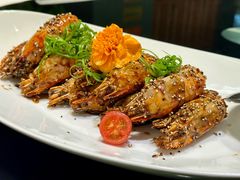 -山水雅居·江南雅宴(运河公园店)