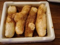 -傣妹火锅(四川北路店)