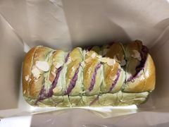 -司乎·日式鲜吐司(EFC欧美广场店)