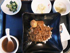 -台湾小竹(华宇广场店)