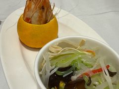 -知味观(湖滨店)