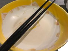 -探鱼·鲜青椒爽麻烤鱼(银泰城店)