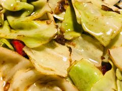 -吃货私房菜(丽江束河古镇店)
