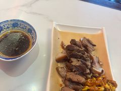 -御陕坊(交大店)
