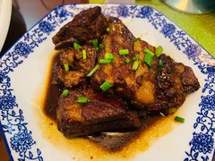 -呼吸森林·生态农庄农家乐私房菜