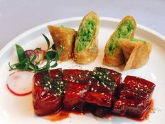 -丰和日丽(瑞虹天地月亮湾店)