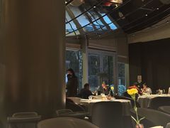 -望京辣宴·古法川菜(望京店)