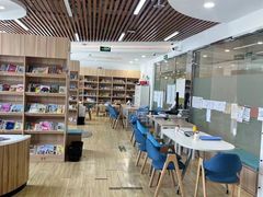 -GogoReading少儿英语分级阅读(双井中心店)