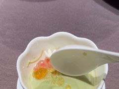-小厨娘淮扬菜(河西奥美大厦店)