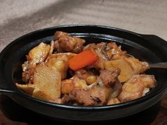 -金苑海鲜酒家(来魅力店)