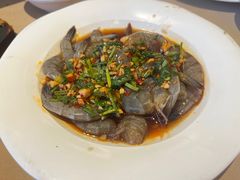 -庄氏祥记家常食府(国瑞建材家居博览中心店)