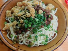-牛王庙(龙华花园店)
