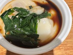 -清和元(铜锣湾店)
