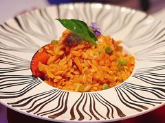 -天玑高空江景餐厅&酒吧Sky Secret Restaurant&Bar