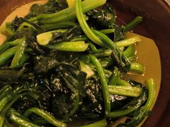 -饭江湖·江湖菜(湖广会馆店)