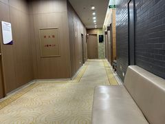 -美年大健康体检中心(牡丹园分院)