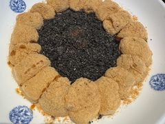 -龙森园火锅(琴台路店)