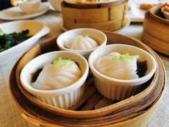 -潮府馆·非遗潮州菜·世纪公园(新国际博览中心店)