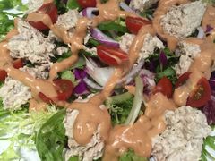 -Tubestation站点比萨(五道营店)