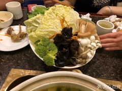 -钦善斋(武侯祠店)