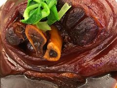 -海景壹号大酒店(滨湖店)