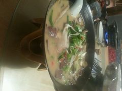 android_upload_pic-稻香村全民餐厅(鄱阳店)
