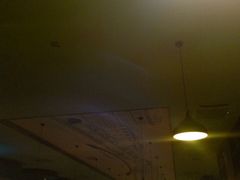 -章吴记喜瑞餐厅(东东城店)