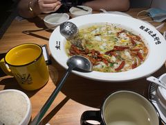 -太二酸菜鱼(福州泰禾店)