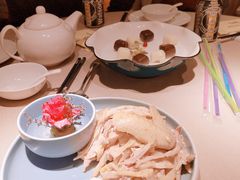 -尚一汤·粤菜海鲜(环球港店)