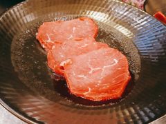 -索菲特西湖大酒店·香榭丽全日候餐厅(南山路店)