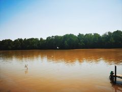 -沙头涌渔栏海鲜餐厅