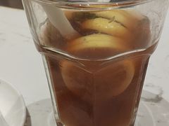 -火地铁板烧(昆山万象汇店)