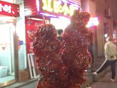 -辽B·小串(总店)