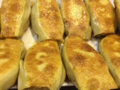 -金谷园饺子·烧烤·家宴(人大总店)